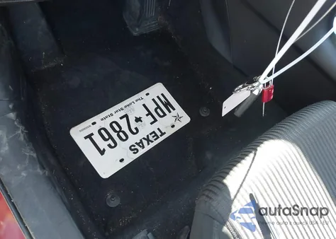 2015 Mazda Mazda3 I Touring из США, поврежденный, VIN 3MZBM1L73FM170190